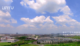 鎮江招商宣傳片